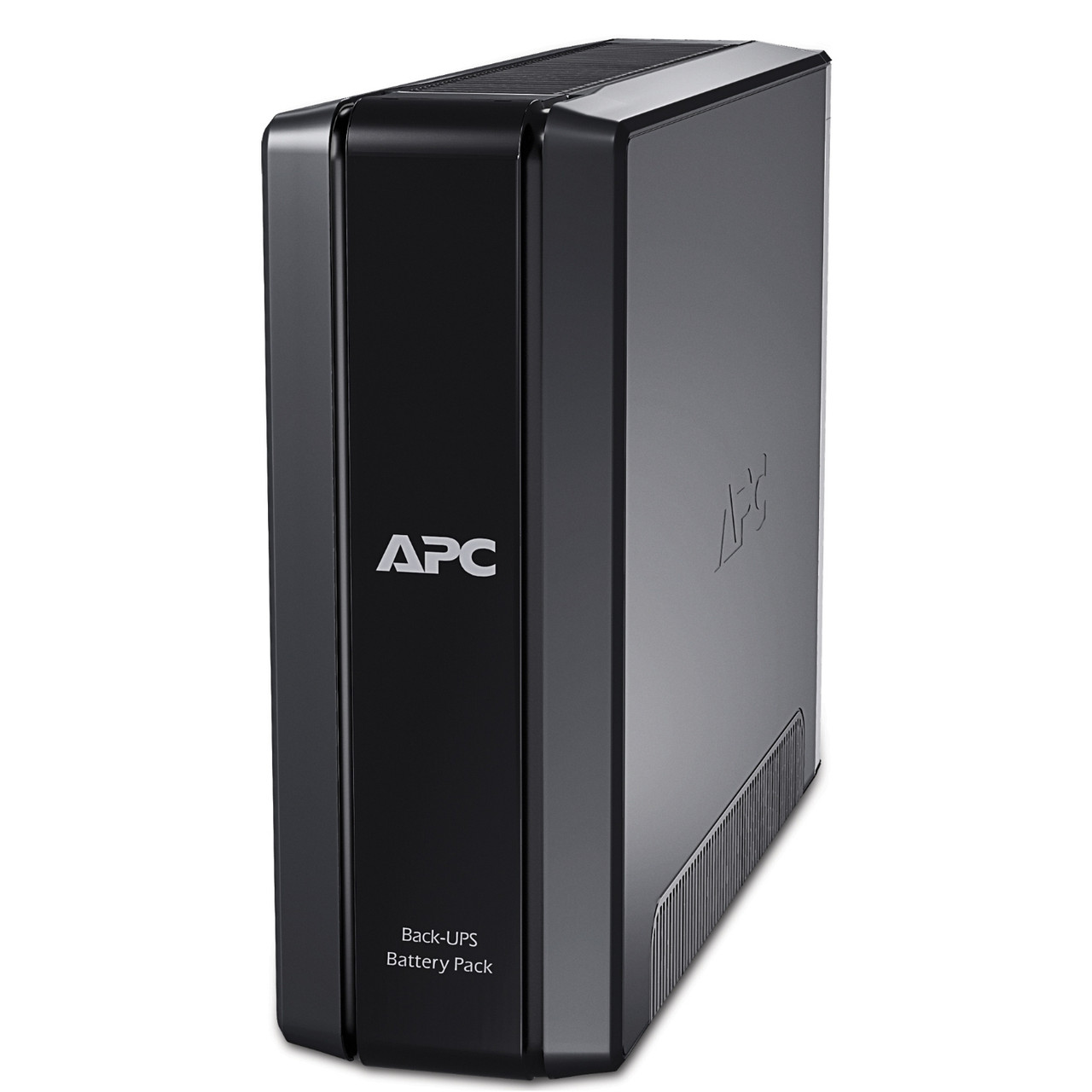 BR24BPG , APC BR24BPG UPS battery Sealed Lead Acid (VRLA) 12 V