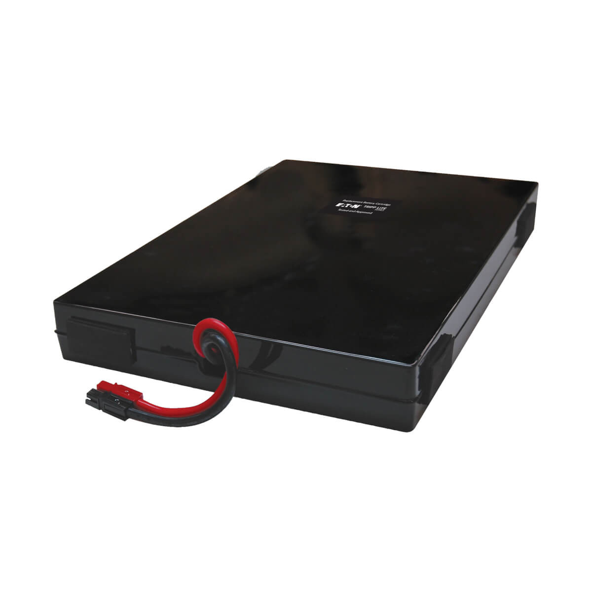 RBC64-1U , Tripp Lite RBC64-1U UPS battery 24 V