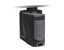 CS200MB , 3M CS200MB computer case Desktop Black