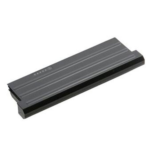 312-0902-AX , Axiom 312-0902-AX laptop spare part Battery