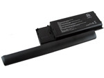 DL-D620X9-26 , BTI DL-D620X9-26 Laptop Battery