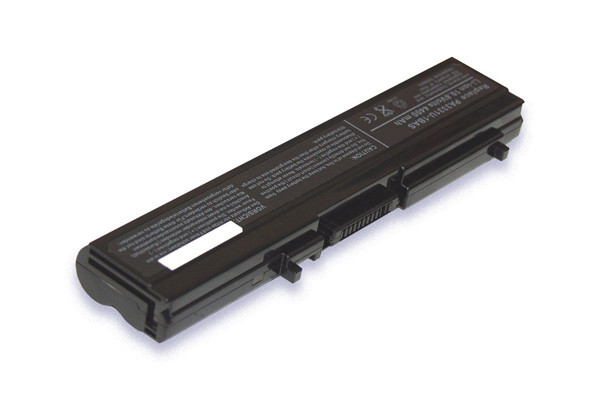PA3331U-1BAS-AX , Axiom PA3331U-1BAS-AX laptop spare part Battery