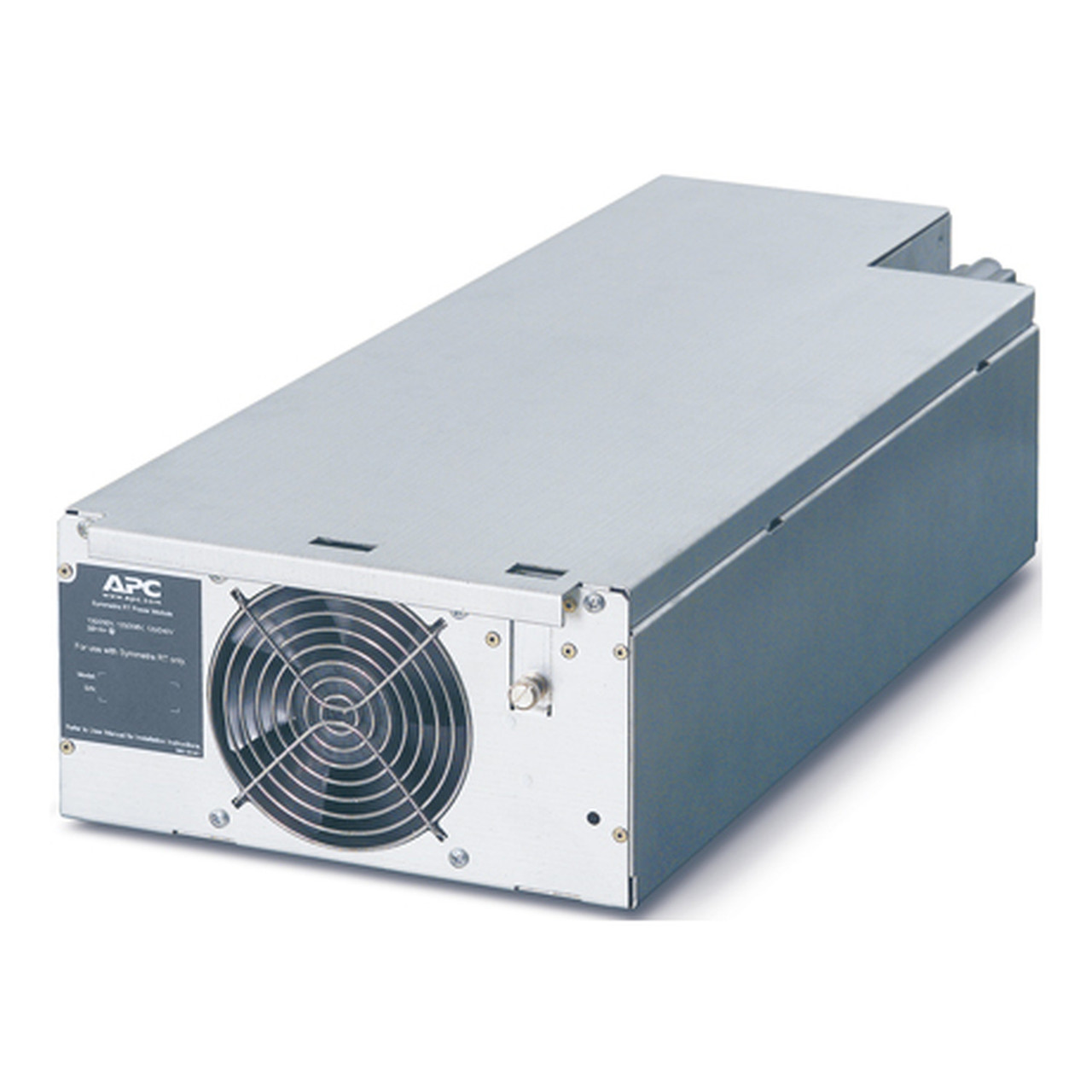 SYPM4KP , APC Symmetra LX 4kVA - SYPM4KP