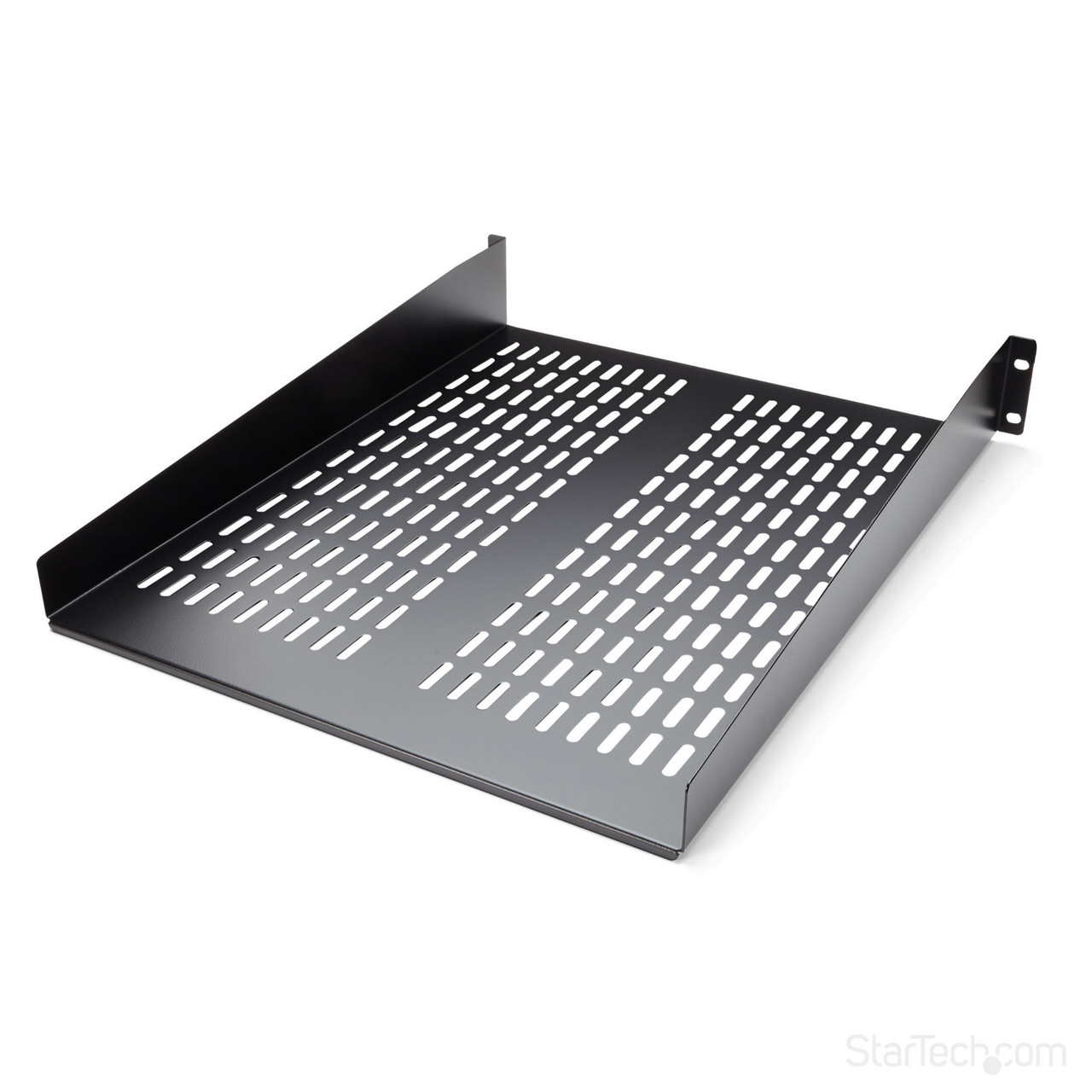CABSHELF22V , StarTech.com CABSHELF22V rack accessory Shelf