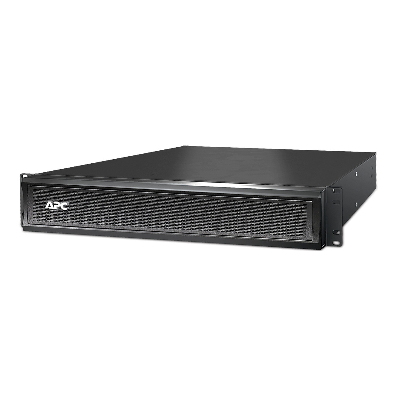 SMX48RMBP2U , APC Smart-UPS Sealed Lead Acid (VRLA) 48 V - SMX48RMBP2U