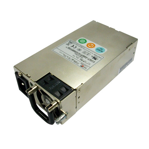 SP-8BAY2U-S-PSU , QNAP PSU f/ 2U, 8-Bay NAS power supply unit 300 W - SP-8BAY2U-S-PSU
