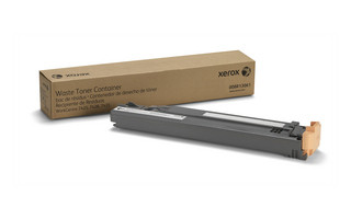 008R13061 , 008R13061 Toner waste box, 44K pages