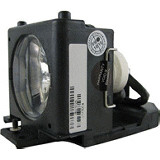 V13H010L18-BTI , BTI V13H010L18- projector lamp 150 W UHP - V13H010L18-BTI