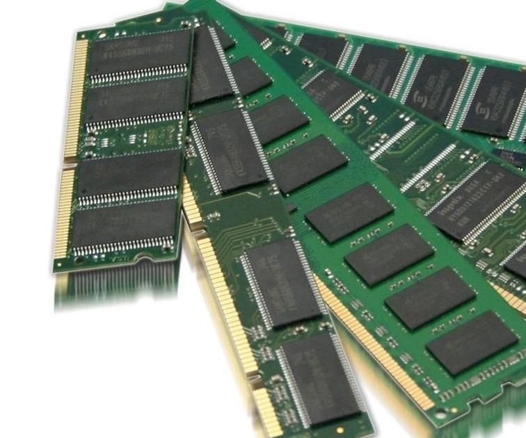 PA5037U-1M8G-AX , Axiom 8GB DDR3-1600 SO-DIMM memory module 1 x 8 GB 204-pin SO-DIMM - PA5037U-1M8G-AX
