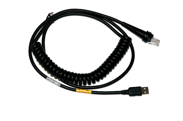 CBL-500-300-C00 , Honeywell CBL-500-300-C00 barcode reader accessory