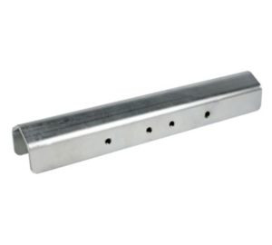 MOD-APC , Peerless MOD-APC mounting kit Black