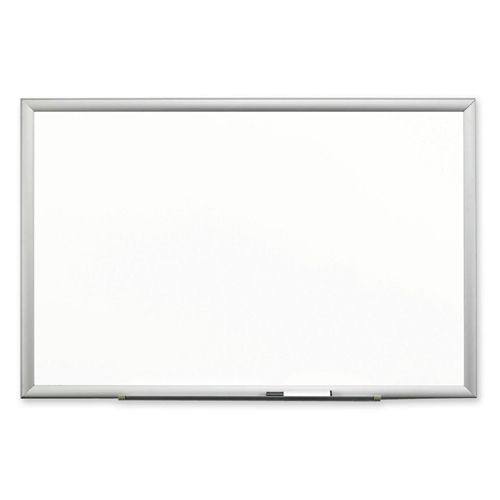 DEP4836A , 3M DEP4836A dry erase board Aluminum, White