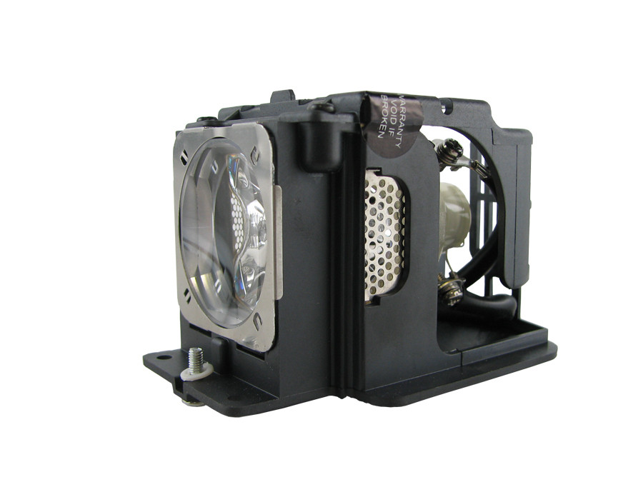POA-LMP90-BTI , BTI POA-LMP90- projector lamp 200 W UHP - POA-LMP90-BTI