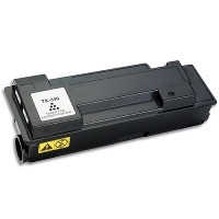 TK342 , 1T02J00US0 (TK-342) Toner black, 12K pages - TK342
