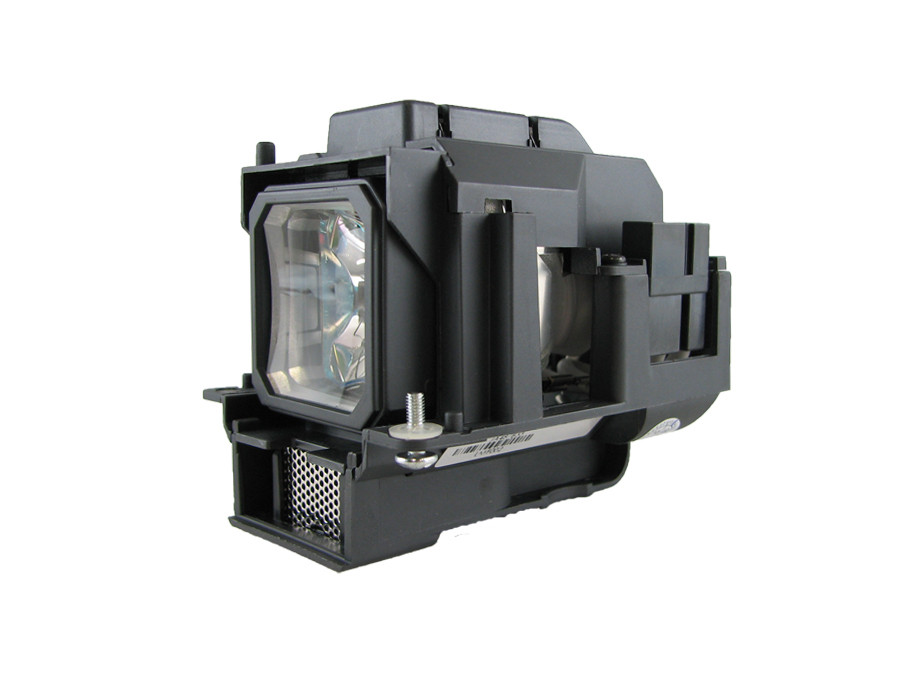 VT75LP-BTI , BTI VT75LP- projector lamp 180 W NSH - VT75LP-BTI