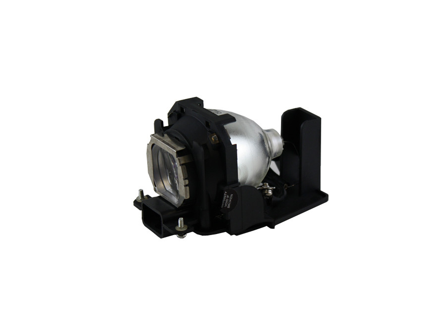 ET-LAB30-BTI , BTI ET-LAB30- projector lamp 220 W UHM - ET-LAB30-BTI