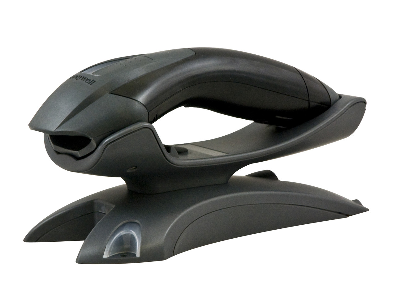 1202G-2USB-5 , Honeywell Voyager 1202G Handheld bar code reader 1D Laser Black - 1202G-2USB-5