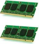 CE467A-AX , Axiom CE467A-AX memory module 0.5 GB 1 x 0.5 GB DDR2 200-pin SO-DIMM