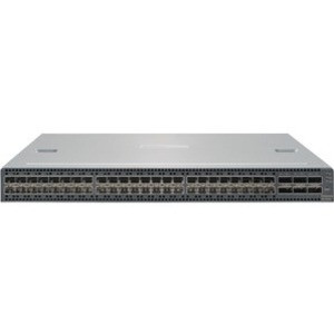 Supermicro SSE-X3648SR