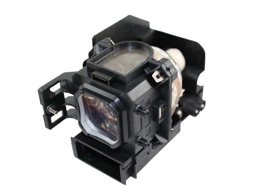 NP05LP-BTI , BTI NP05LP- projector lamp 210 W NSH - NP05LP-BTI