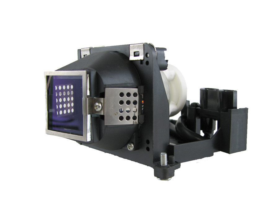 VLT-XD205LP-BTI , BTI VLT-XD205LP- projector lamp 200 W NSH - VLT-XD205LP-BTI