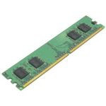 ME.DT313.4GB-AX , Axiom ME.DT313.4GB-AX memory module 1 x 4 GB DDR3 240-pin DIMM