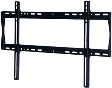 SF650 , Peerless SF650 TV mount/stand Black
