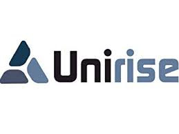 BRG6S-1000F-WHT - Unirise Video Cable - BRG6S-1000F-WHT