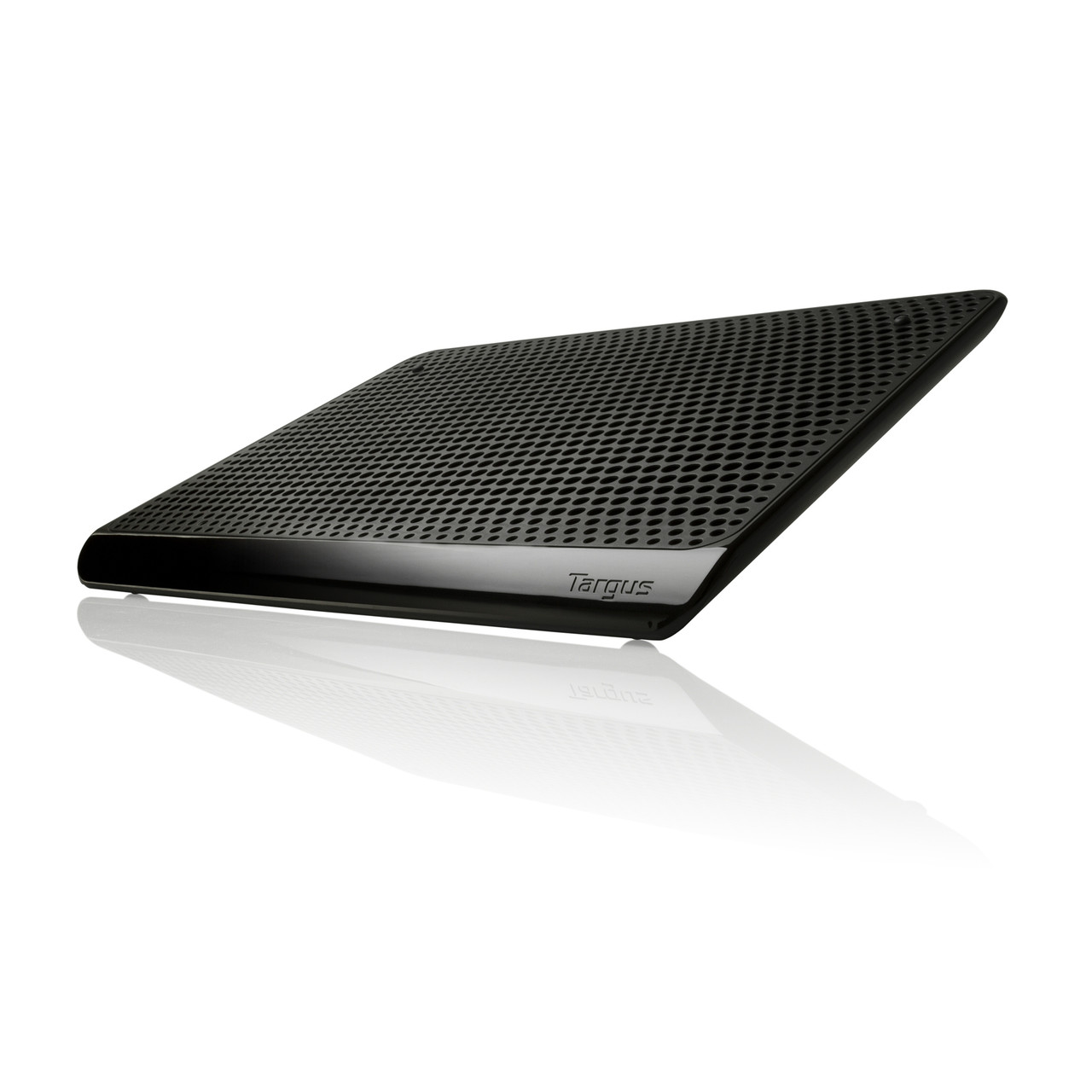 PA248U5 , Targus PA248U5 laptop cooling pad Black