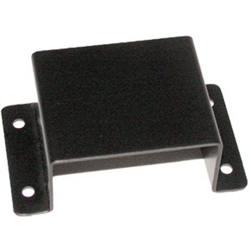 CF-LNDBRK120 , Panasonic CF-LNDBRK120 mounting kit Black