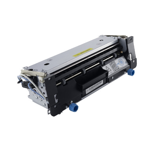 6RVJY , DELL 6RVJY fuser 200000 pages