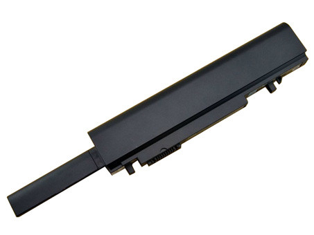 312-0815-AX , Axiom 312-0815-AX laptop spare part Battery