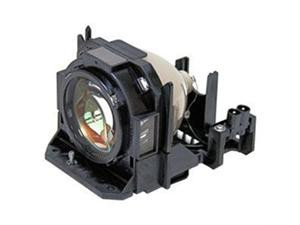 ET-LAD60A-BTI , BTI ET-LAD60A- projector lamp 300 W - ET-LAD60A-BTI