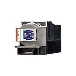 VLT-XD221LP-BTI , BTI VLT-XD221LP projector lamp - VLT-XD221LP-BTI