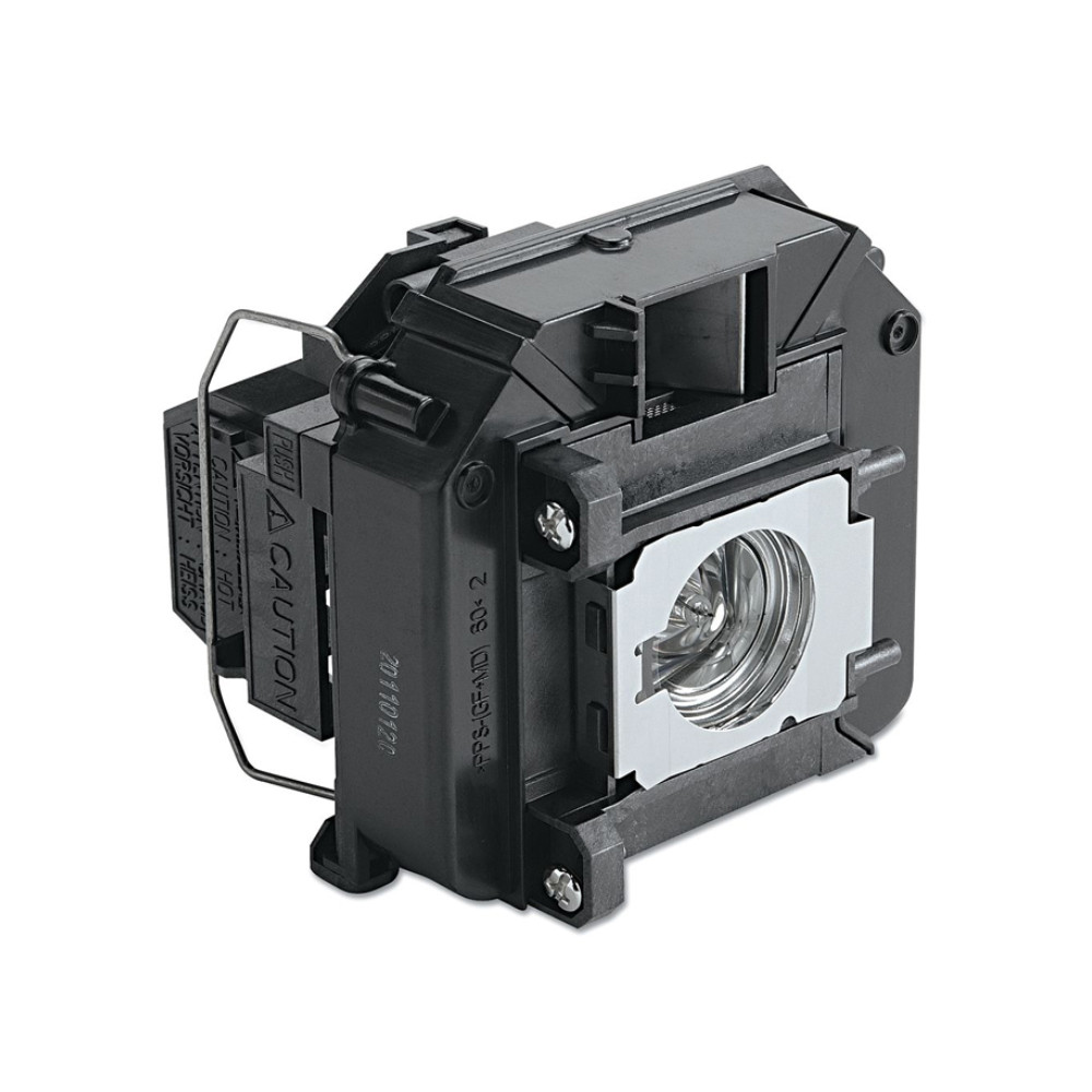 V13H010L61-BTI , BTI V13H010L61- projector lamp 200 W - V13H010L61-BTI