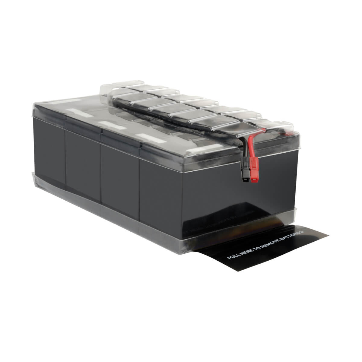 RBC49-DV , Tripp Lite RBC49-DV UPS battery 48 V