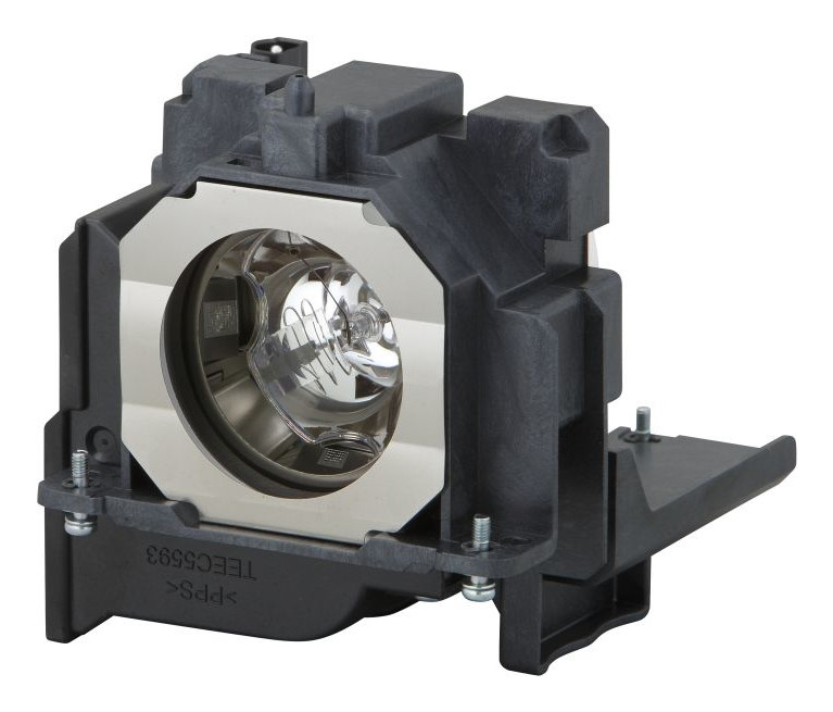 ET-LAE300 , Panasonic ET-LAE300 projector lamp 400 W UHM
