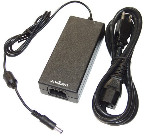 0B46994-AX , Axiom 0B46994-AX power adapter/inverter Indoor 90 W Black