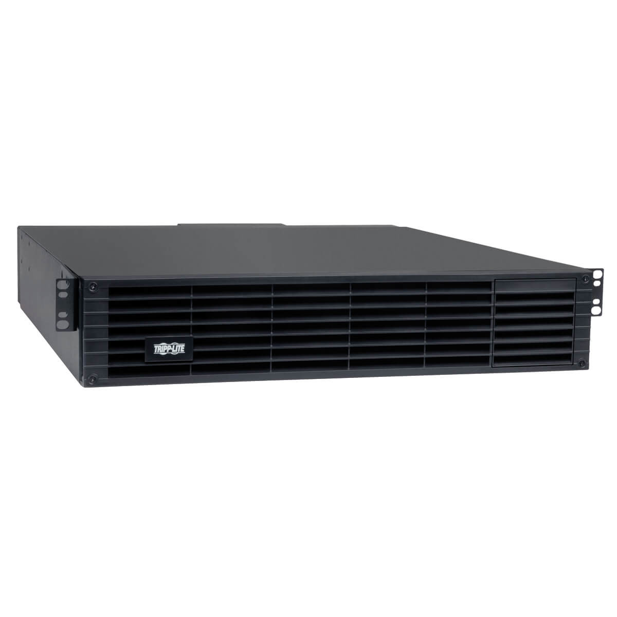BP48V27-2US , Tripp Lite BP48V27-2US UPS battery 48 V
