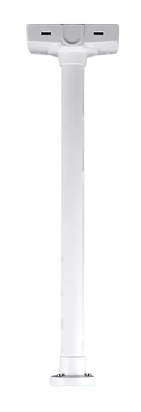 5504-641 , Axis 5504-641 camera mounting accessory