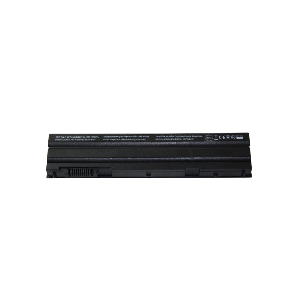 T54FJ-BTI , BTI T54FJ- industrial rechargeable battery Lithium-Ion (Li-Ion) 5180 mAh 10.8 V - T54FJ-BTI