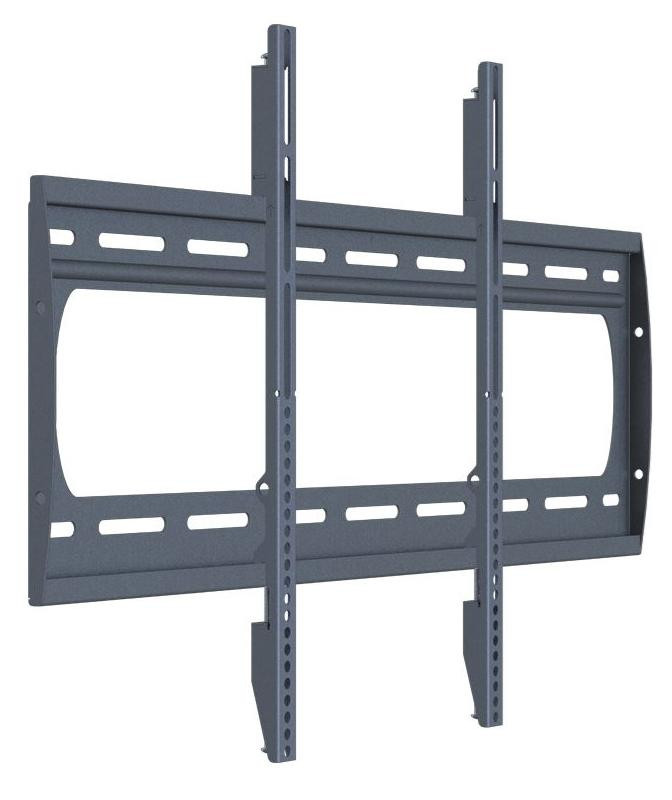 997-4389-01 , Planar Systems FWM-MXL 65" Black - 997-4389-01