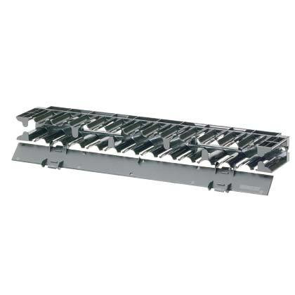 NCMHF1 , Panduit NCMHF1 rack accessory