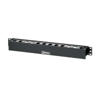 WMPLFSE , Panduit WMPLFSE rack accessory