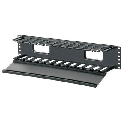 WMPF1E , Panduit WMPF1E rack accessory