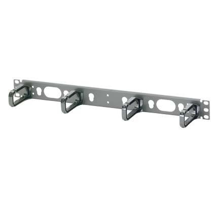 CMPHF1 , Panduit CMPHF1 rack accessory