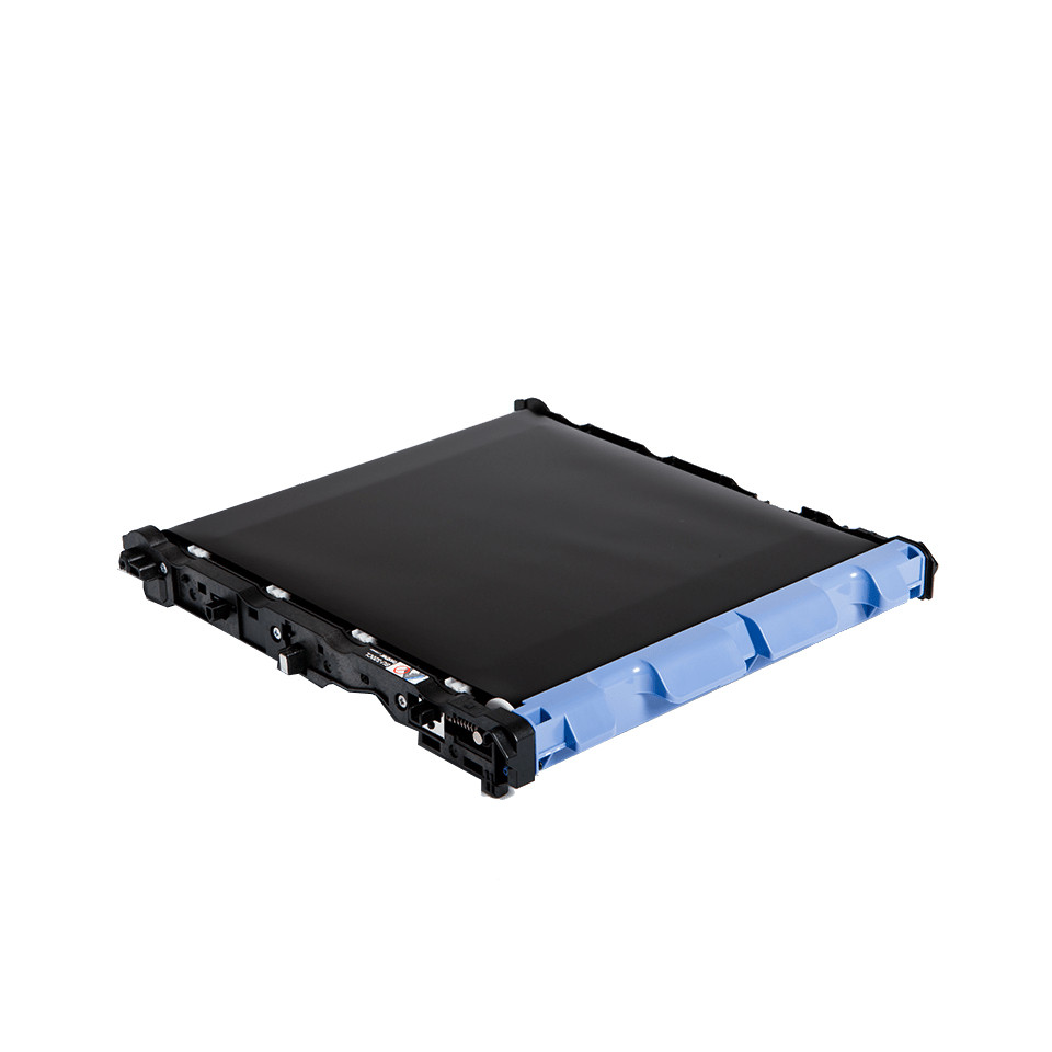 BU320CL , BU-320CL Transfer-unit, 50K pages - BU320CL