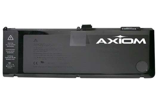 661-5476-AX , Axiom 661-5476-AX laptop spare part Battery