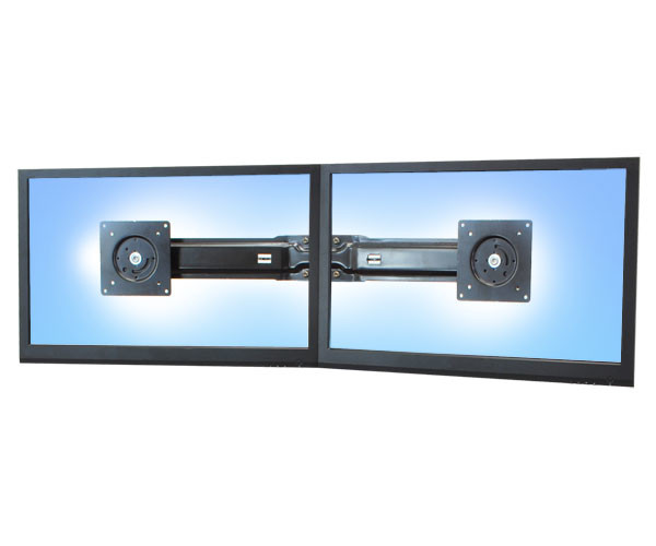 97-783 , Ergotron 97-783 monitor mount accessory