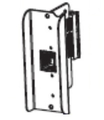 P1058930-074 , Zebra P1058930-074 printer/scanner spare part/accessory LAN interface